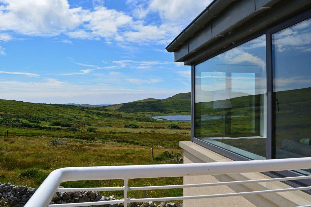 Property 260 - Moyard Exteriör bild