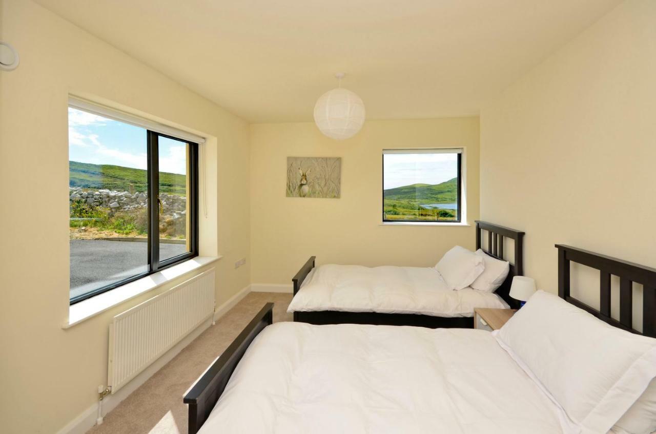 Property 260 - Moyard Exteriör bild