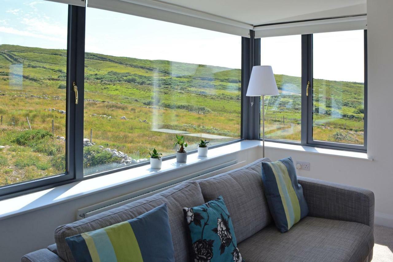 Property 260 - Moyard Exteriör bild