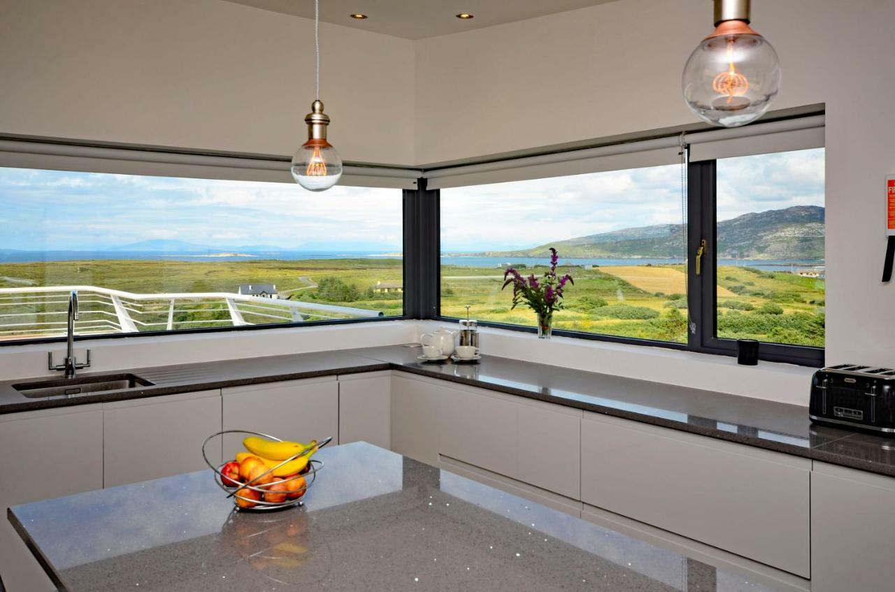 Property 260 - Moyard Exteriör bild