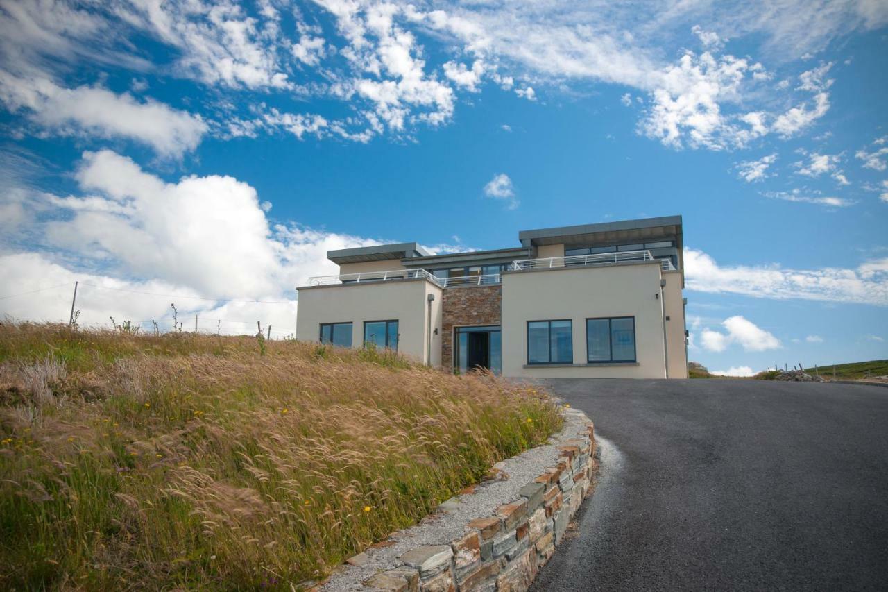 Property 260 - Moyard Exteriör bild