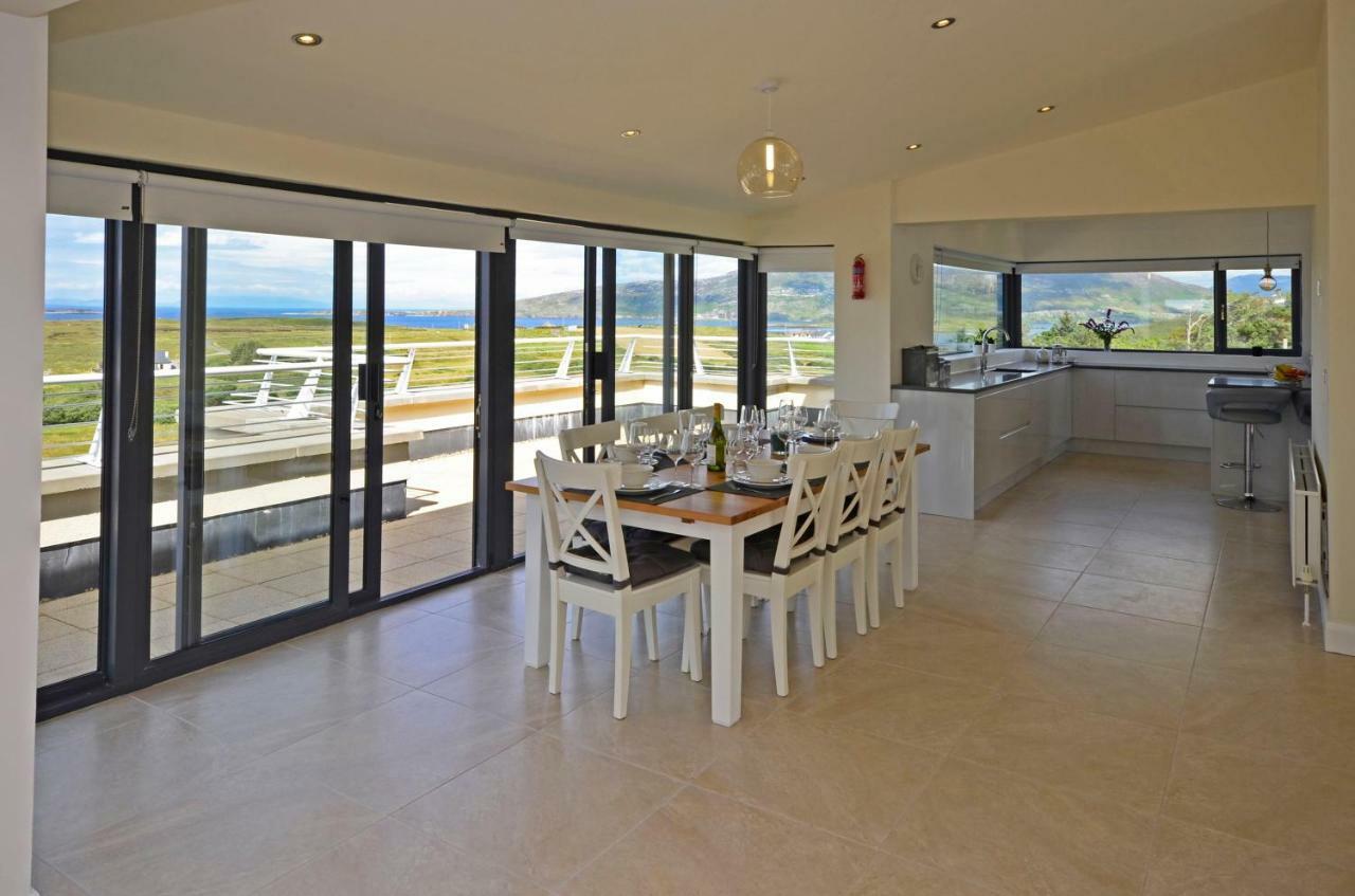 Property 260 - Moyard Exteriör bild